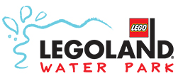 LEGOLANDÂ® Water Park