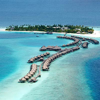 Dubai maldives  Multi Centre Holidays
